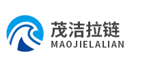 广州志勇互动娱乐社区有限公司